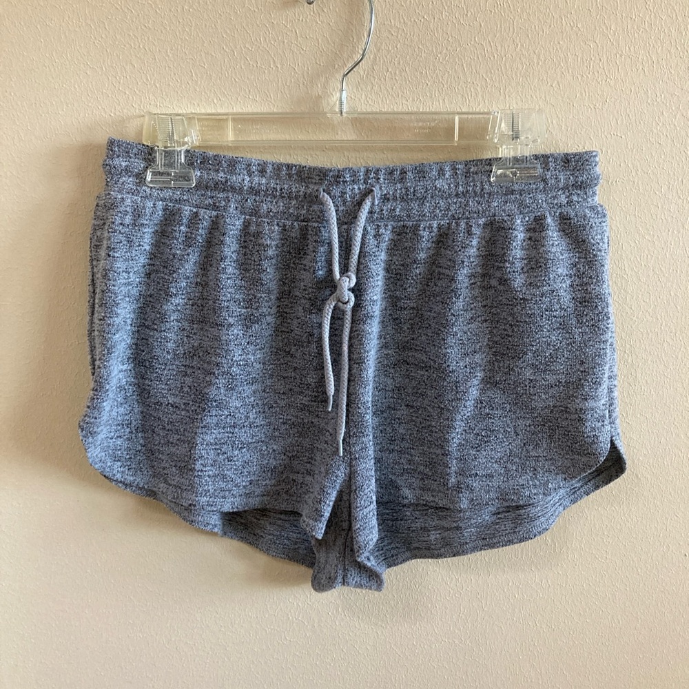 Cotton On - Gray Women's Shorts